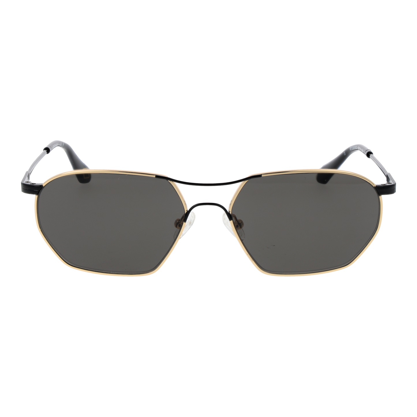 Replay Sunglasses RY269V 02S 58