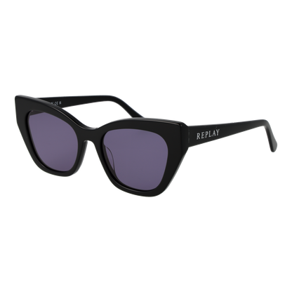 Replay Sunglasses RY663S R01 53
