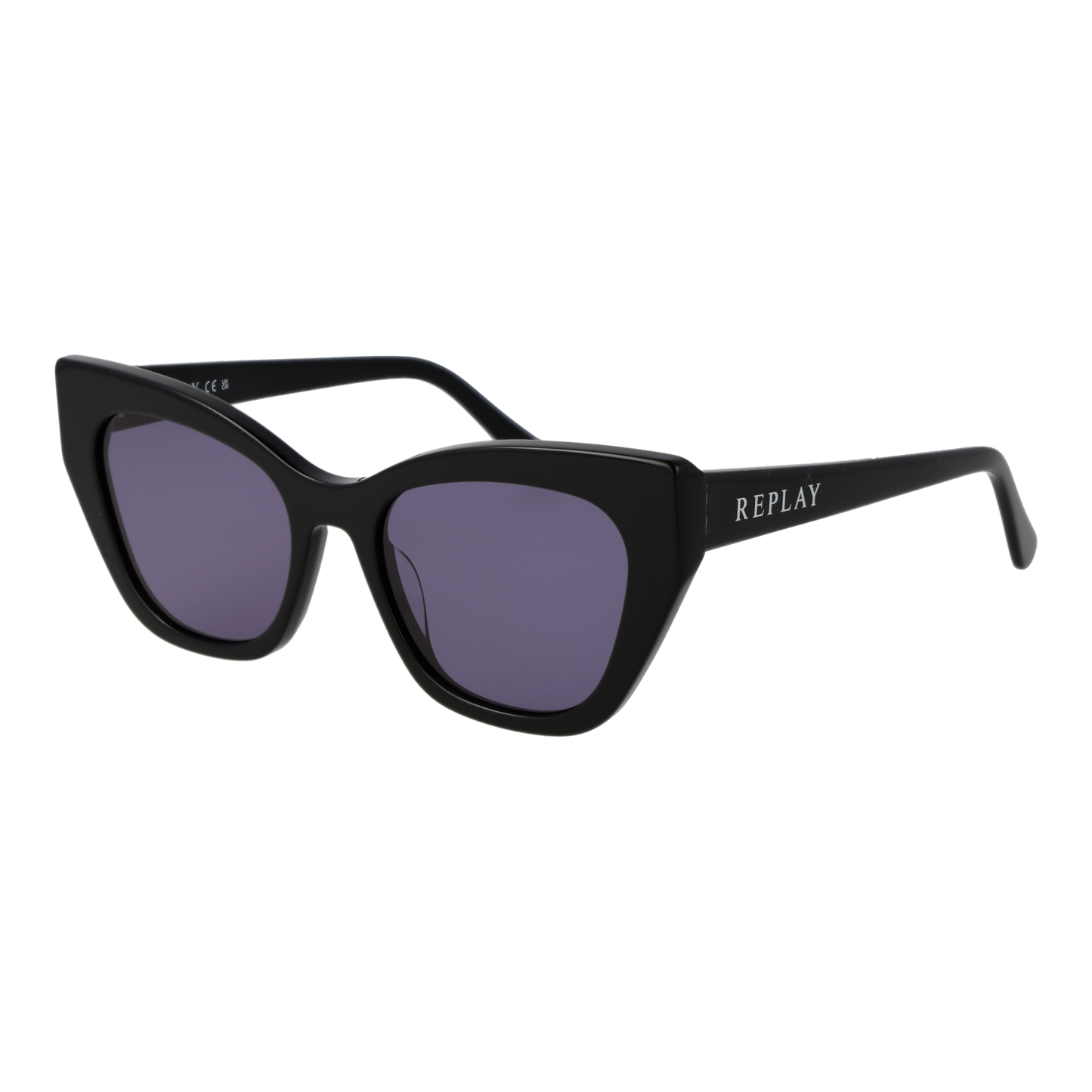 Replay Sunglasses RY663S R01 53