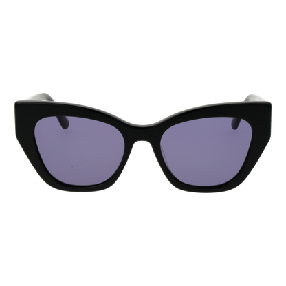 Replay Sunglasses RY663S R01 53