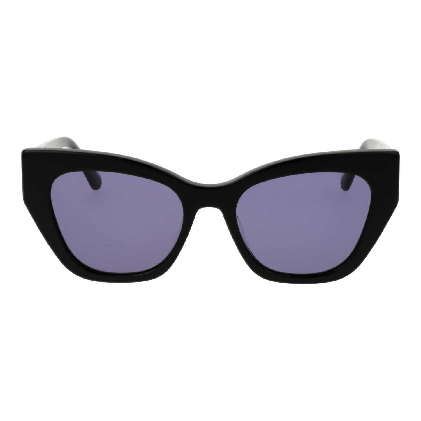 Replay Sunglasses RY663S R01 53