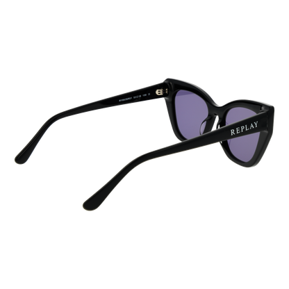 Replay Sunglasses RY663S R01 53