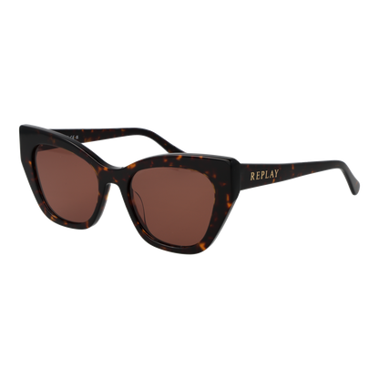 Replay Sunglasses RY663S R02 53