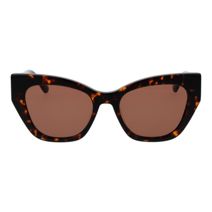 Replay Sunglasses RY663S R02 53