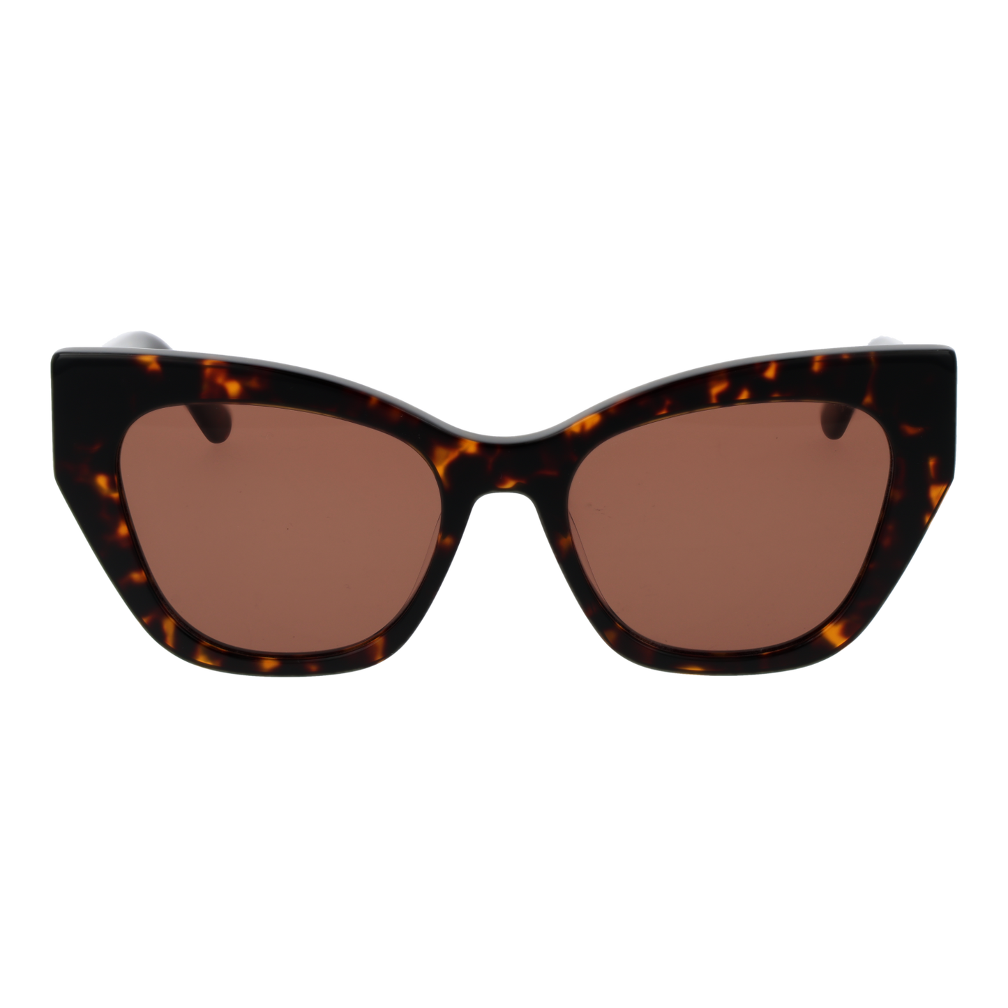Replay Sunglasses RY663S R02 53