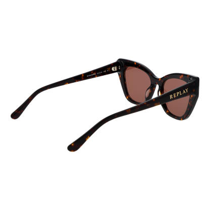 Replay Sunglasses RY663S R02 53