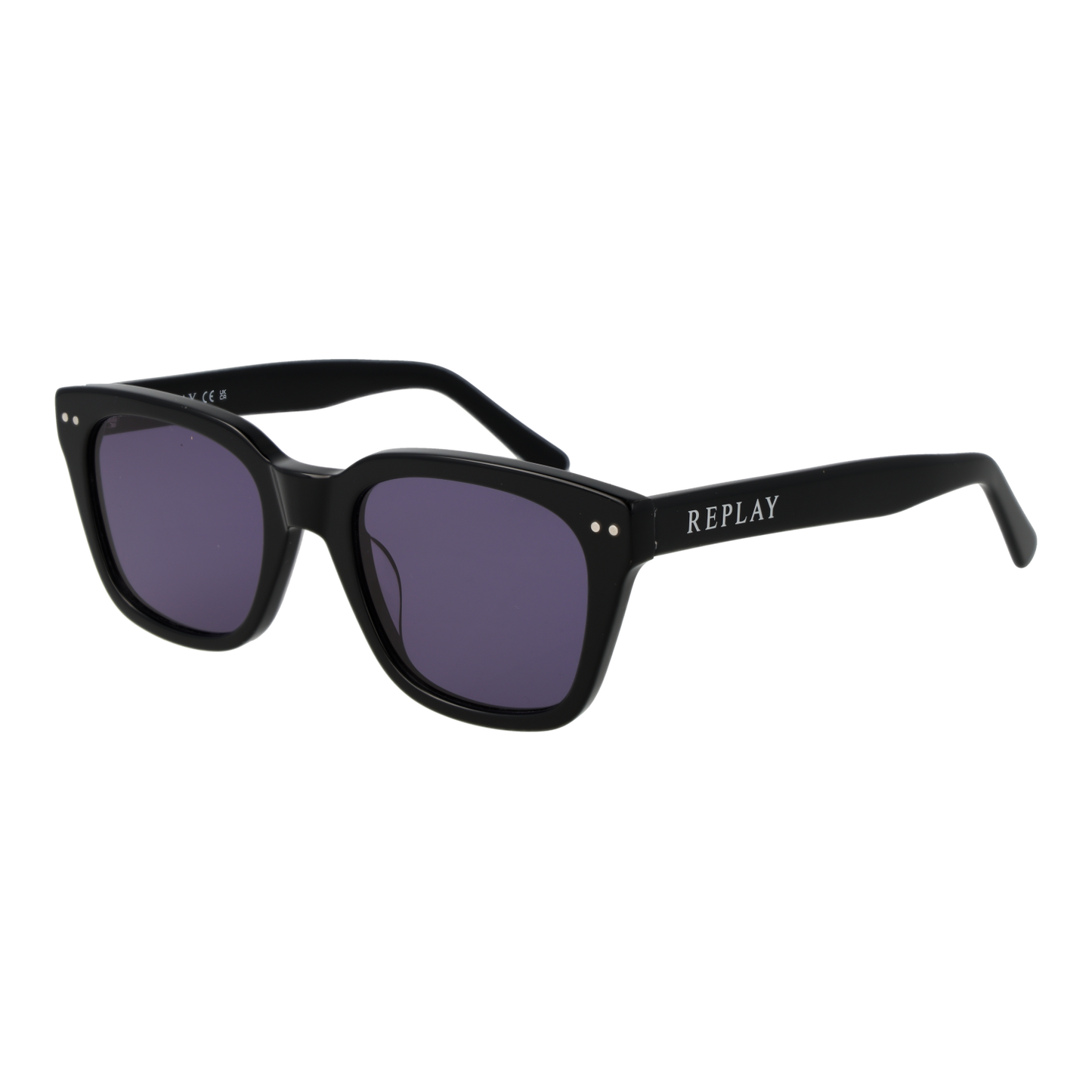 Replay Sunglasses RY664S R01 52