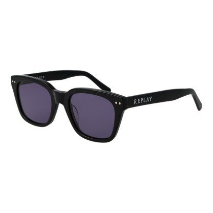 Replay Sunglasses RY664S R01 52
