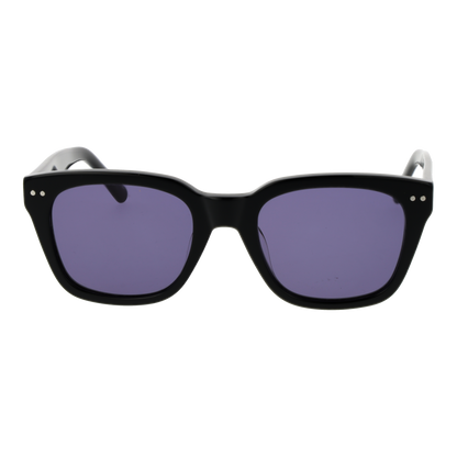 Replay Sunglasses RY664S R01 52