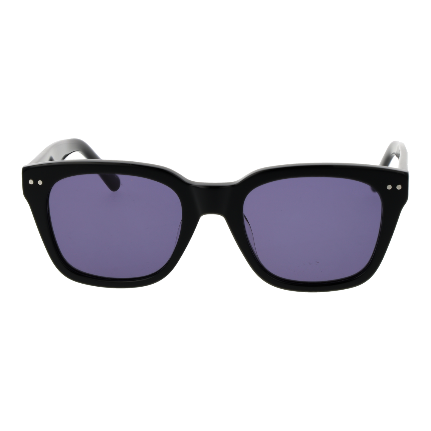 Replay Sunglasses RY664S R01 52