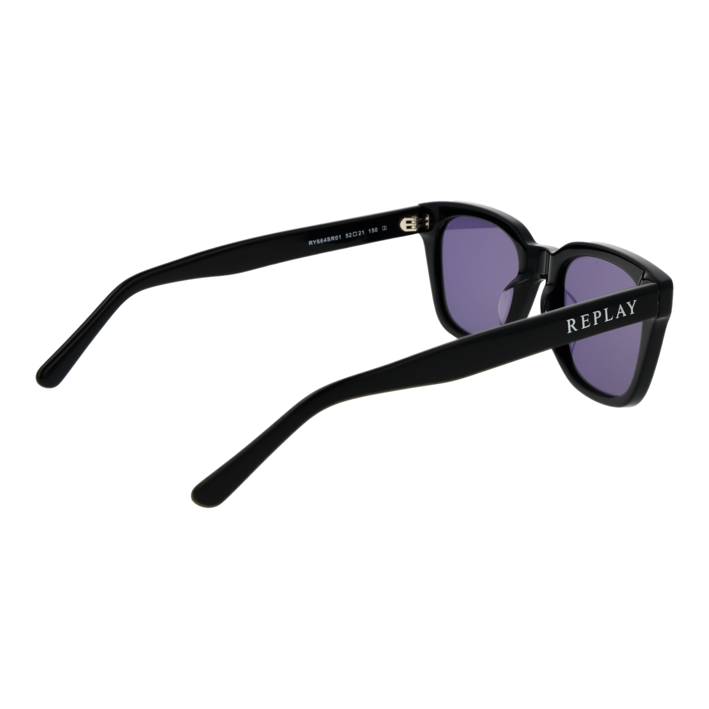 Replay Sunglasses RY664S R01 52