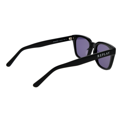 Replay Sunglasses RY664S R01 52