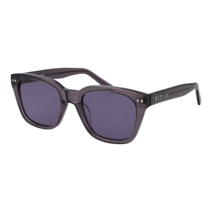Replay Sunglasses RY664S R02 52