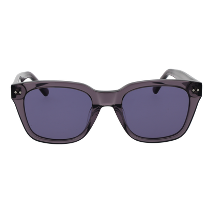 Replay Sunglasses RY664S R02 52