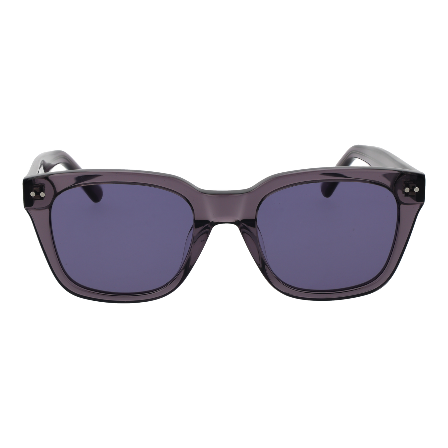 Replay Sunglasses RY664S R02 52
