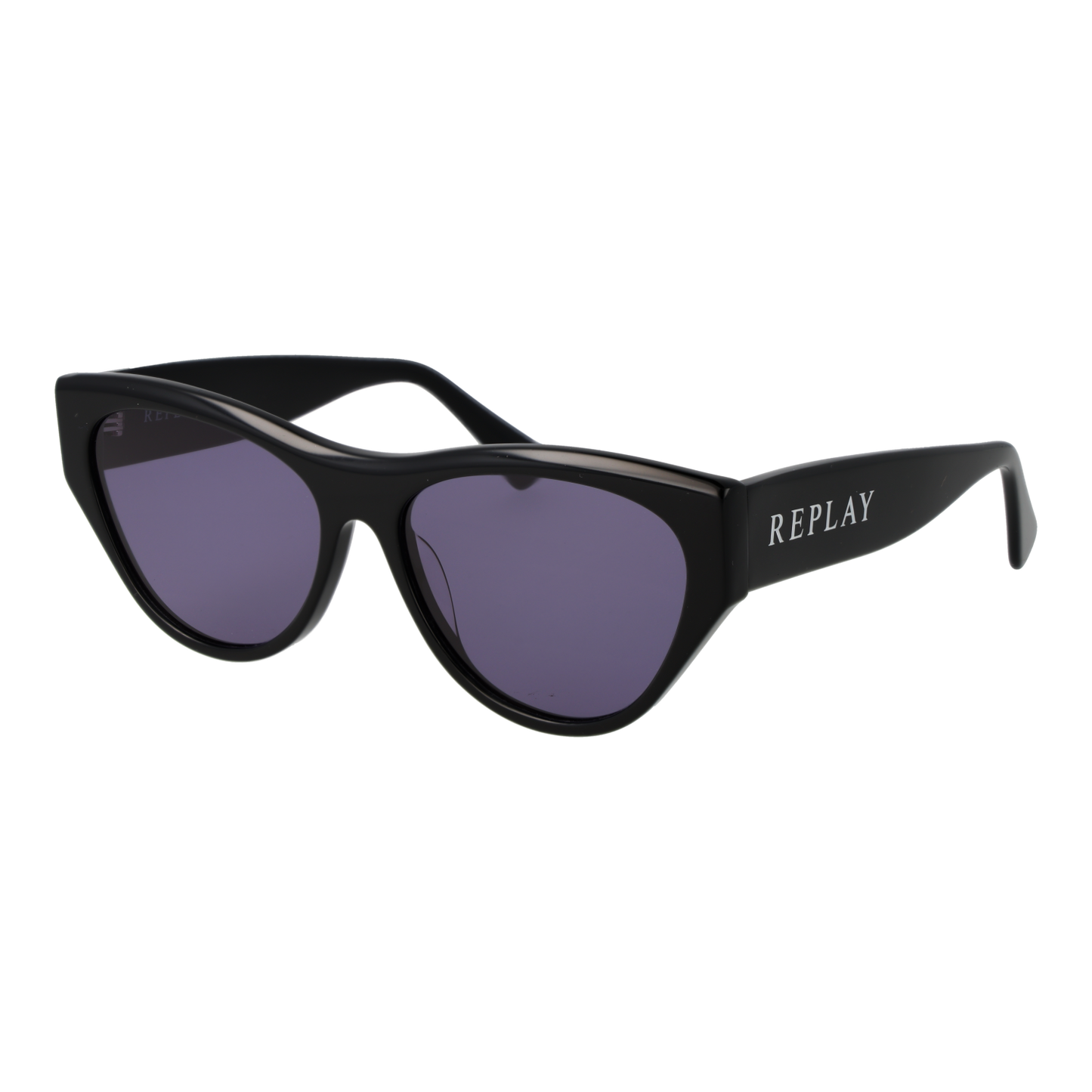 Replay Sunglasses RY665S R01 58
