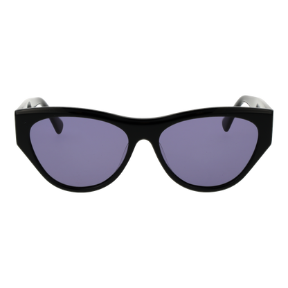 Replay Sunglasses RY665S R01 58