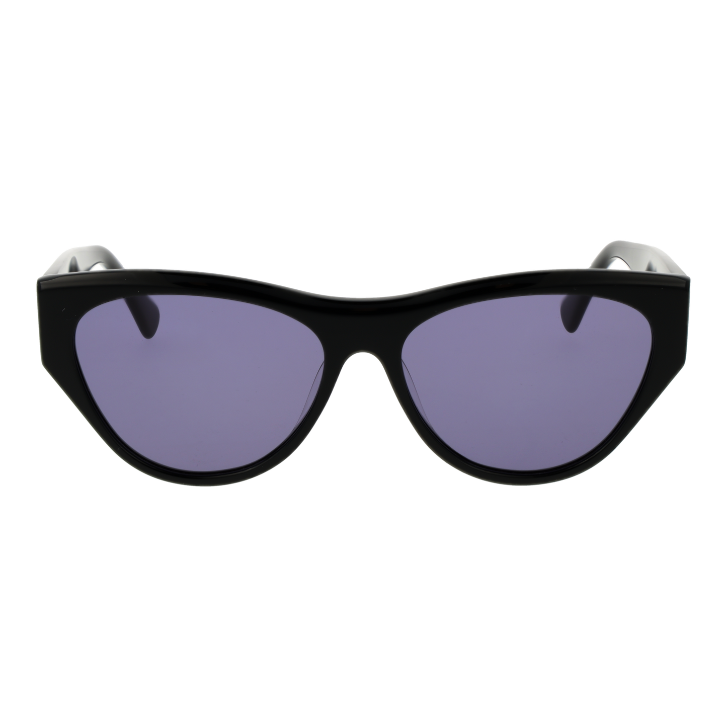 Replay Sunglasses RY665S R01 58