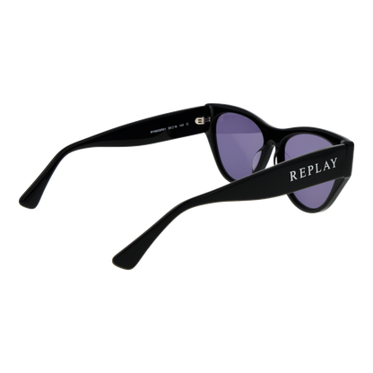 Replay Sunglasses RY665S R01 58