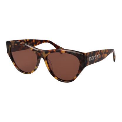 Replay Sunglasses RY665S R02 58