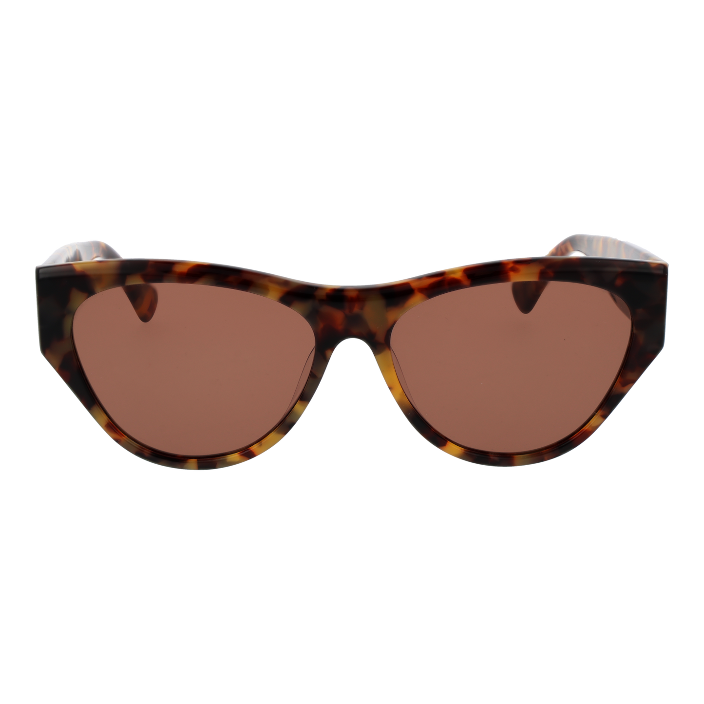 Replay Sunglasses RY665S R02 58