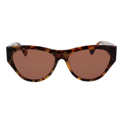Replay Sunglasses RY665S R02 58