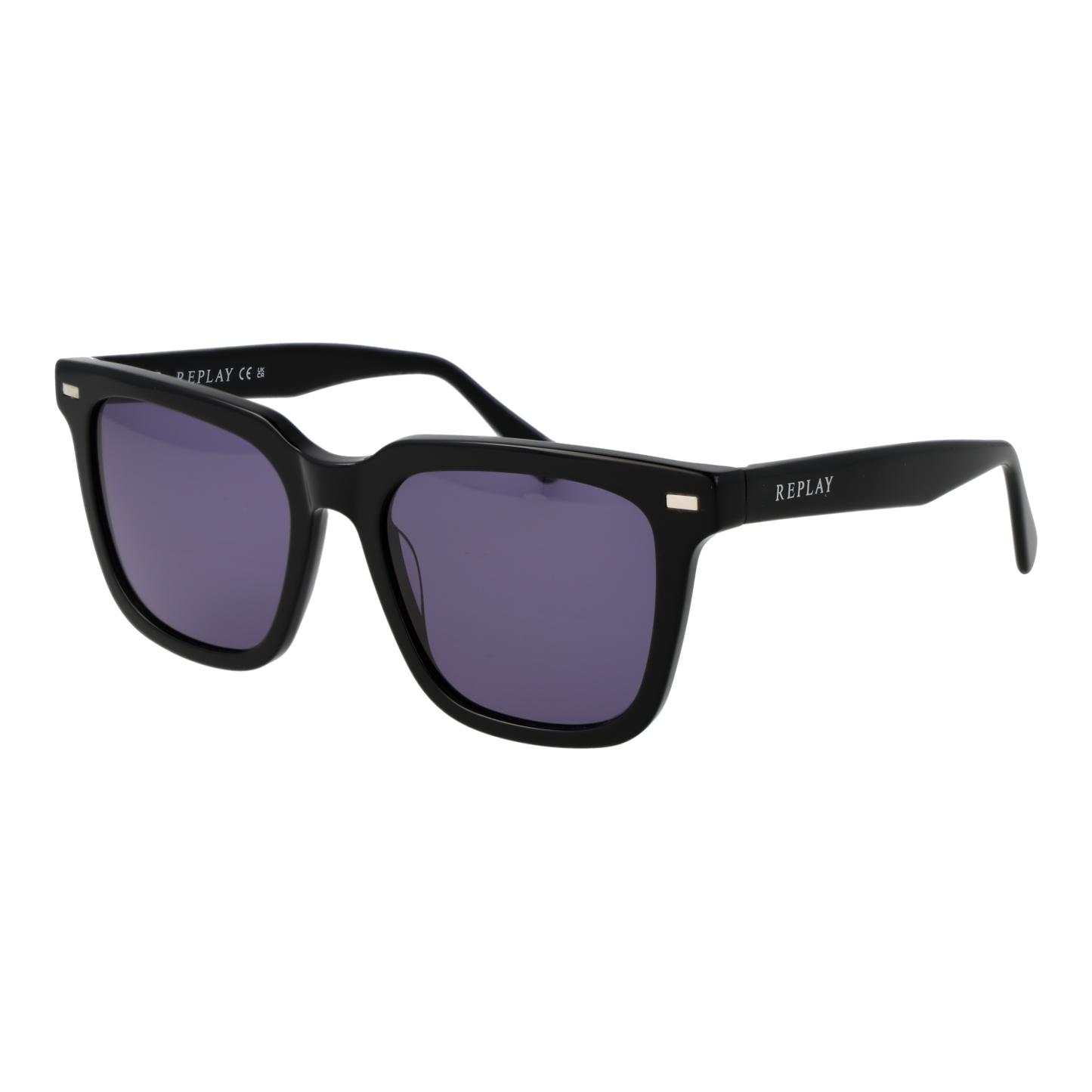 Replay Sunglasses RY666S R01 54