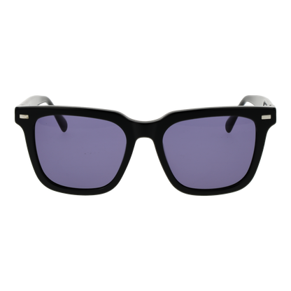Replay Sunglasses RY666S R01 54