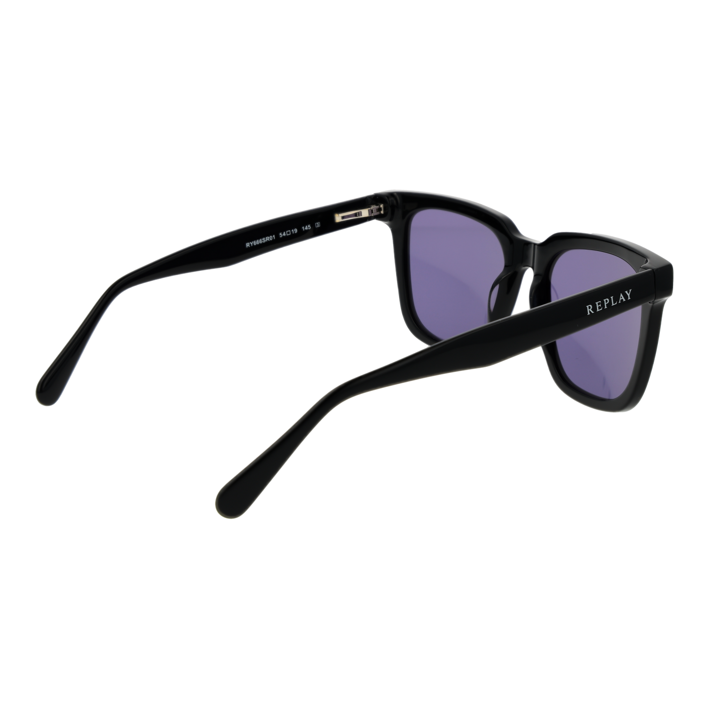 Replay Sunglasses RY666S R01 54