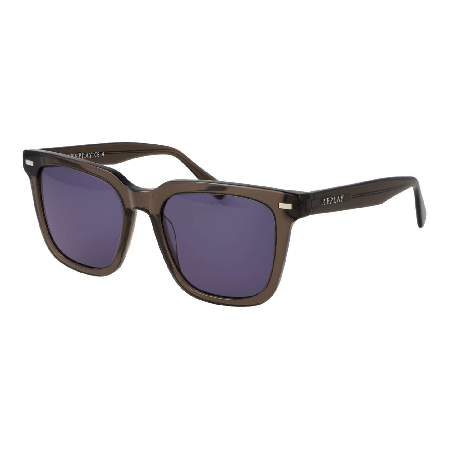 Replay Sunglasses RY666S R02 54