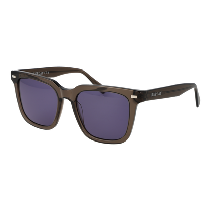 Replay Sunglasses RY666S R02 54