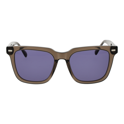 Replay Sunglasses RY666S R02 54
