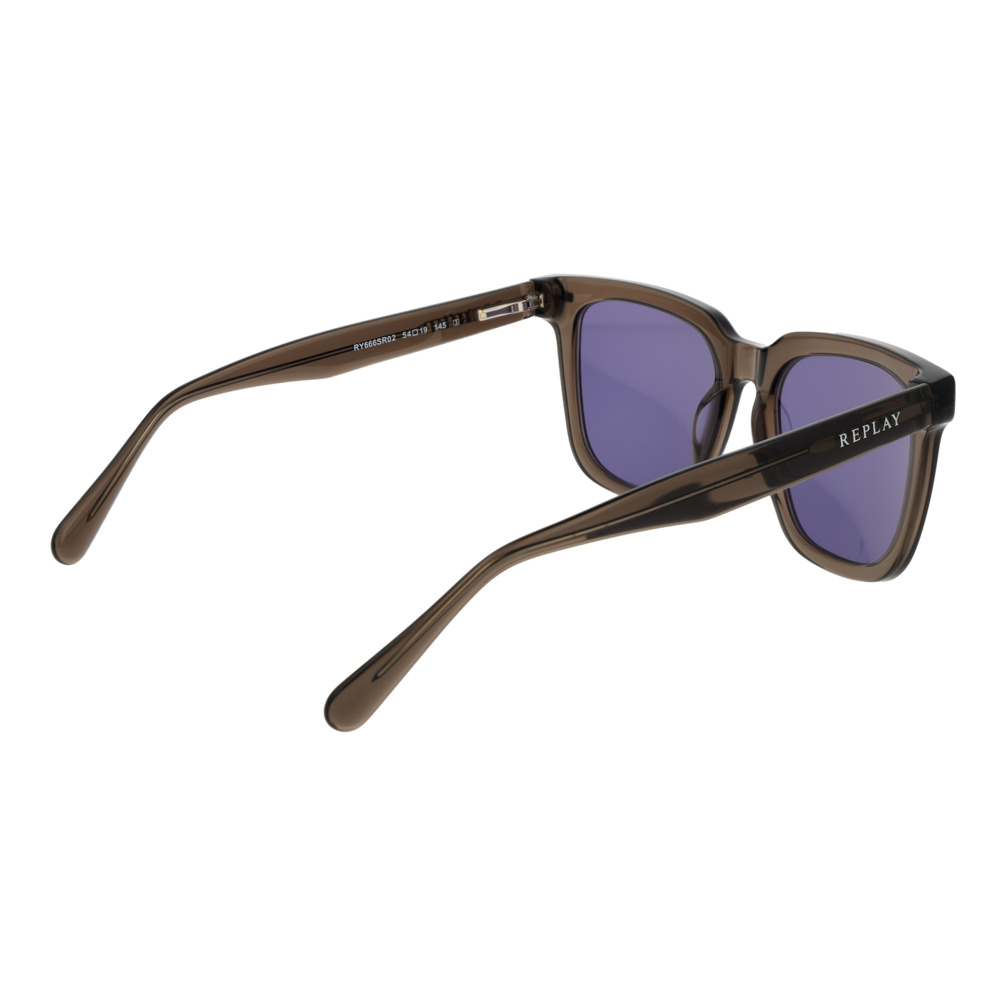 Replay Sunglasses RY666S R02 54