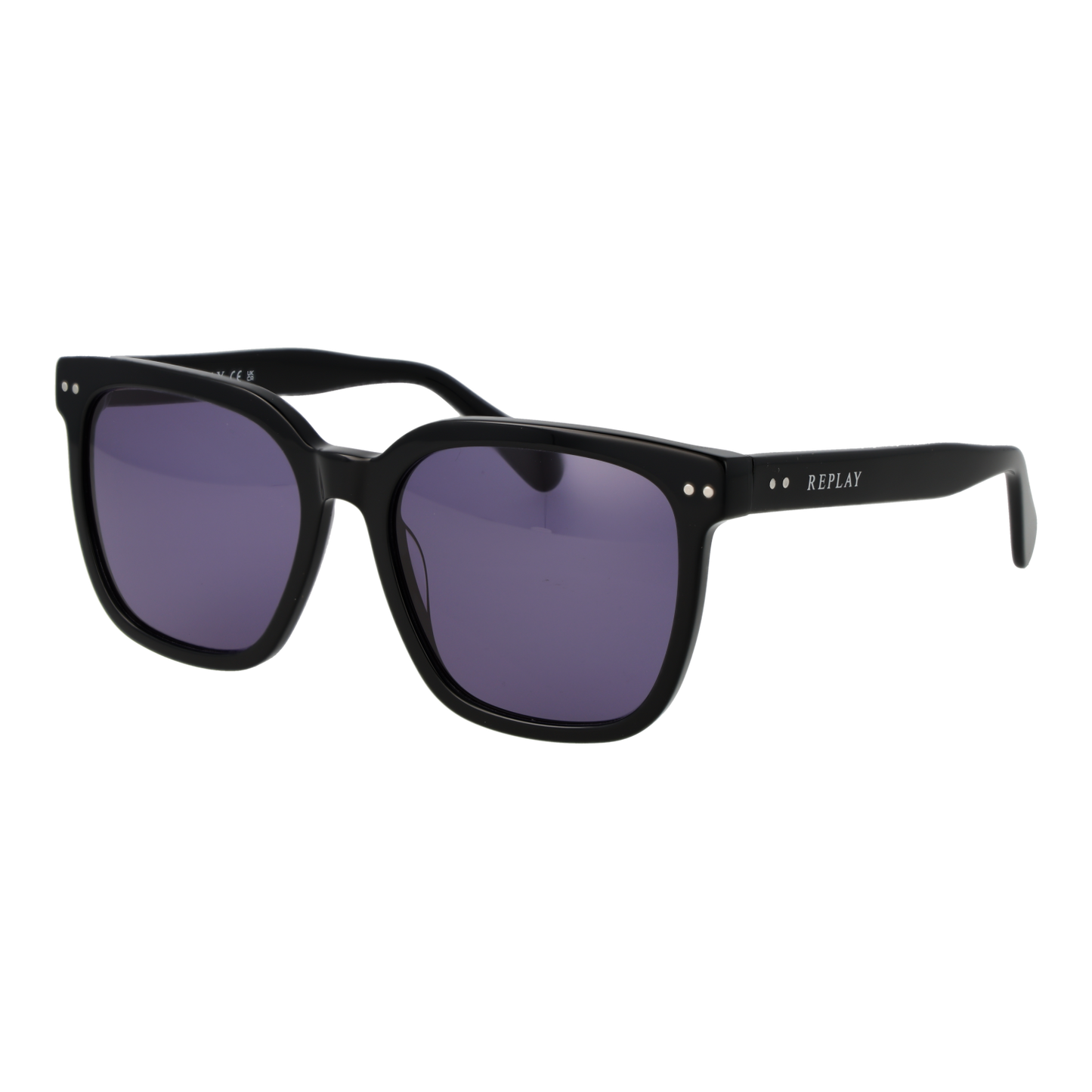 Replay Sunglasses RY667S R01 56