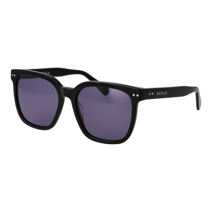 Replay Sunglasses RY667S R01 56