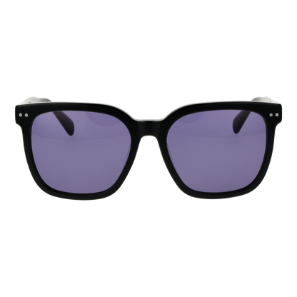 Replay Sunglasses RY667S R01 56
