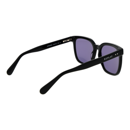 Replay Sunglasses RY667S R01 56