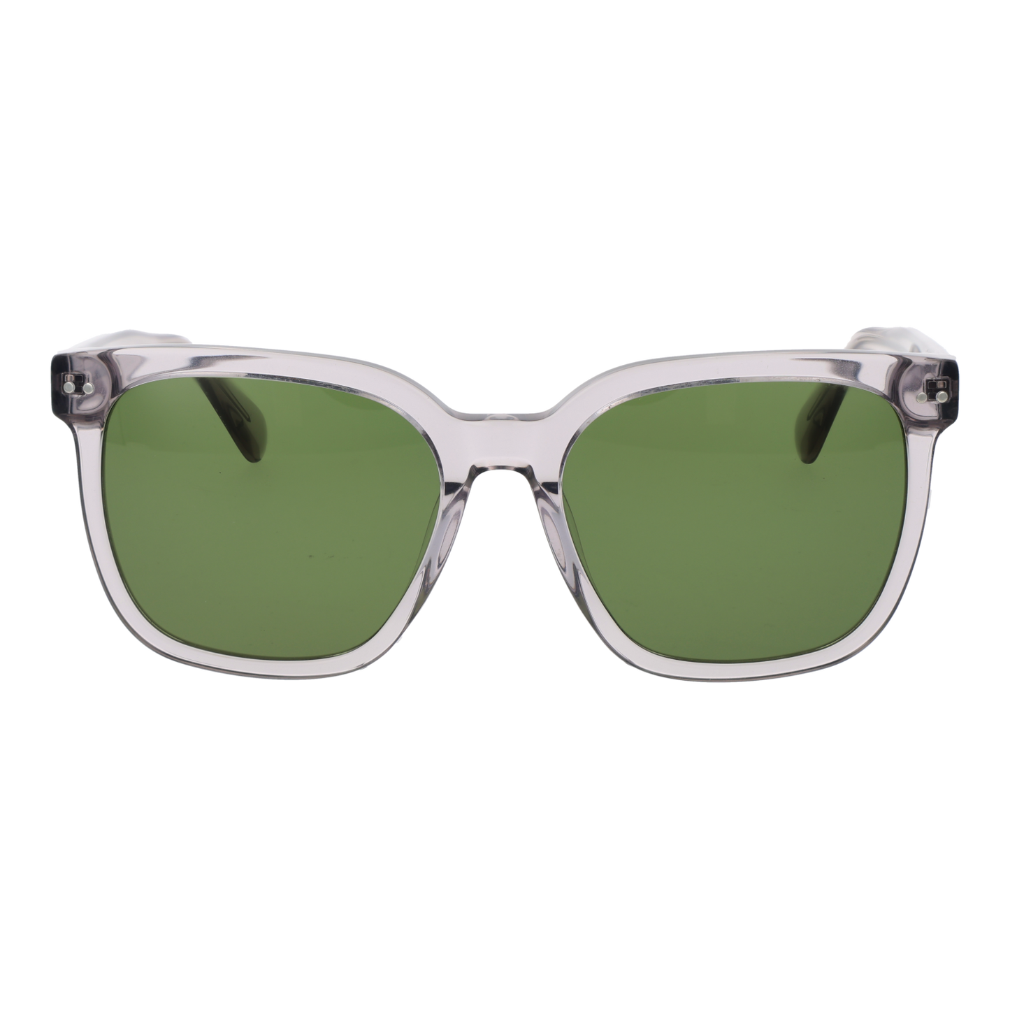 Replay Sunglasses RY667S R02 56