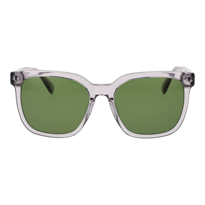 Replay Sunglasses RY667S R02 56