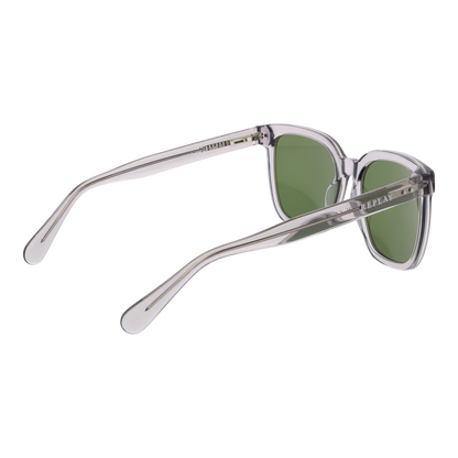 Replay Sunglasses RY667S R02 56