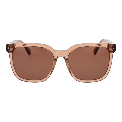 Replay Sunglasses RY667S R03 56