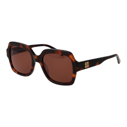 Replay Sunglasses RY673S H01 50