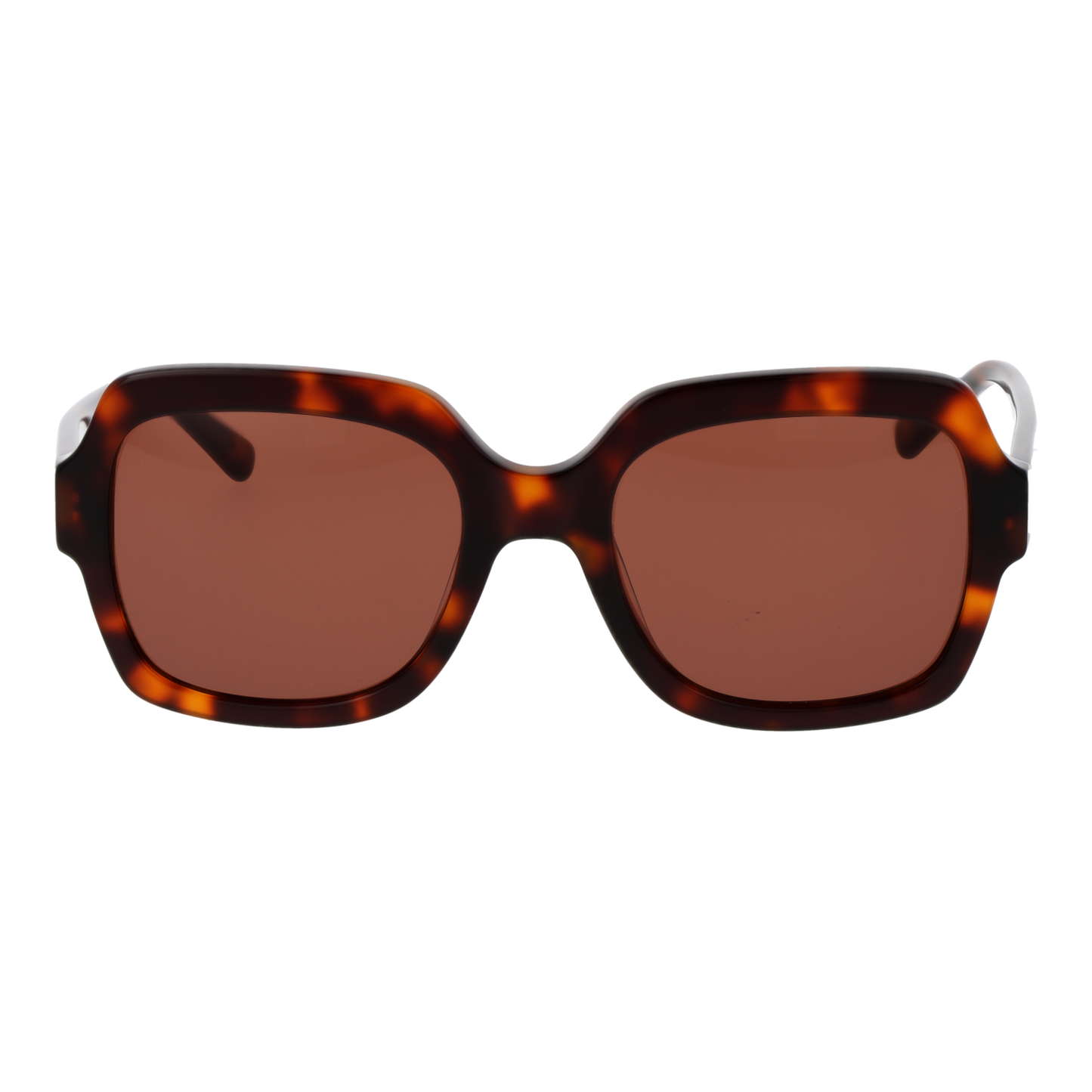Replay Sunglasses RY673S H01 50