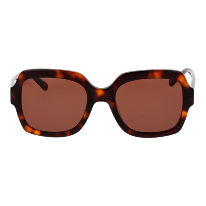 Replay Sunglasses RY673S H01 50