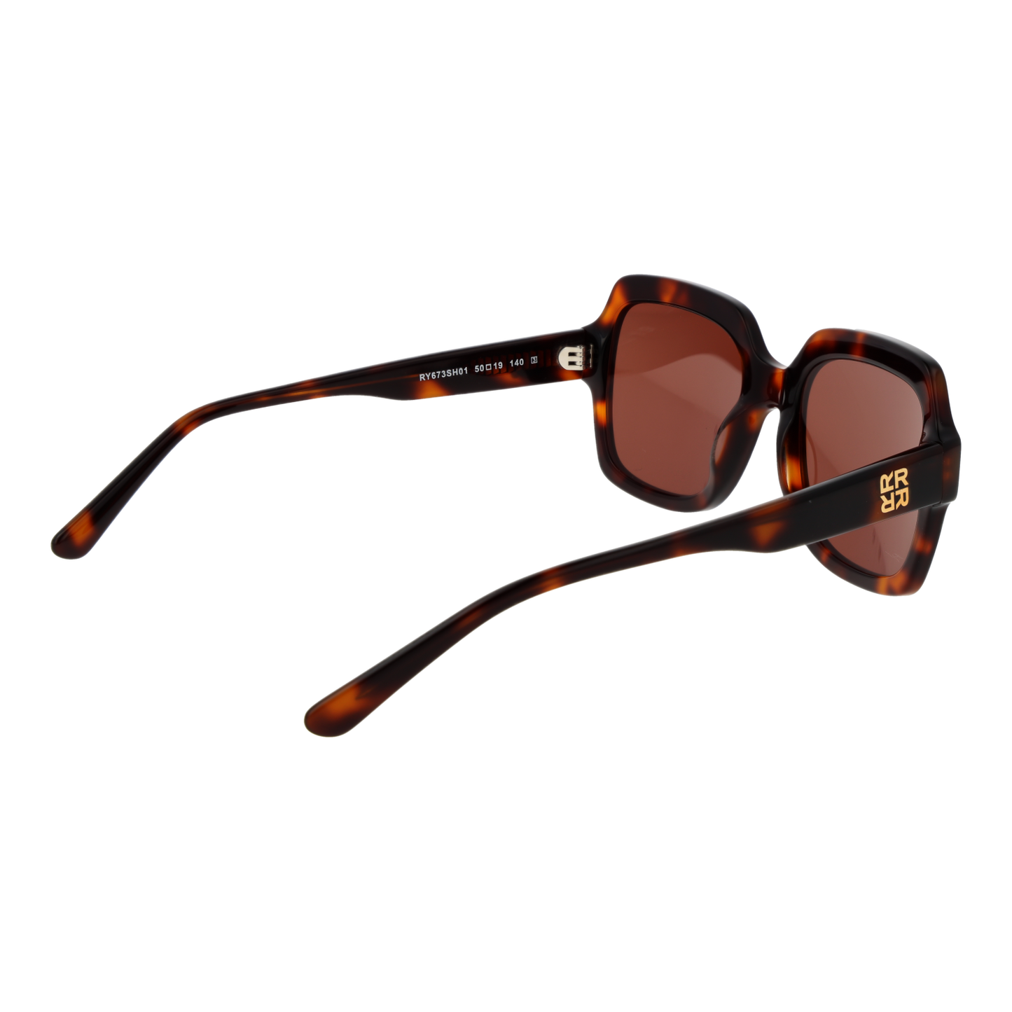 Replay Sunglasses RY673S H01 50