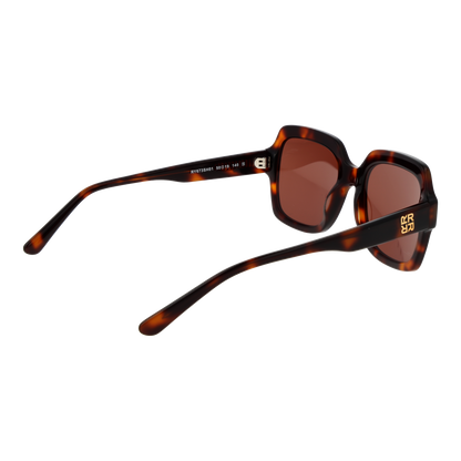 Replay Sunglasses RY673S H01 50