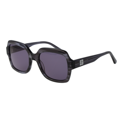 Replay Sunglasses RY673S H02 50