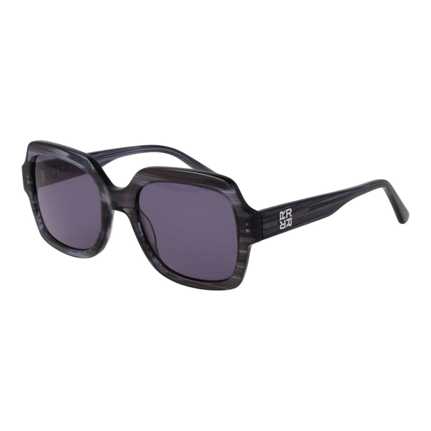 Replay Sunglasses RY673S H02 50