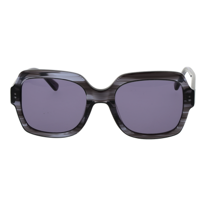 Replay Sunglasses RY673S H02 50