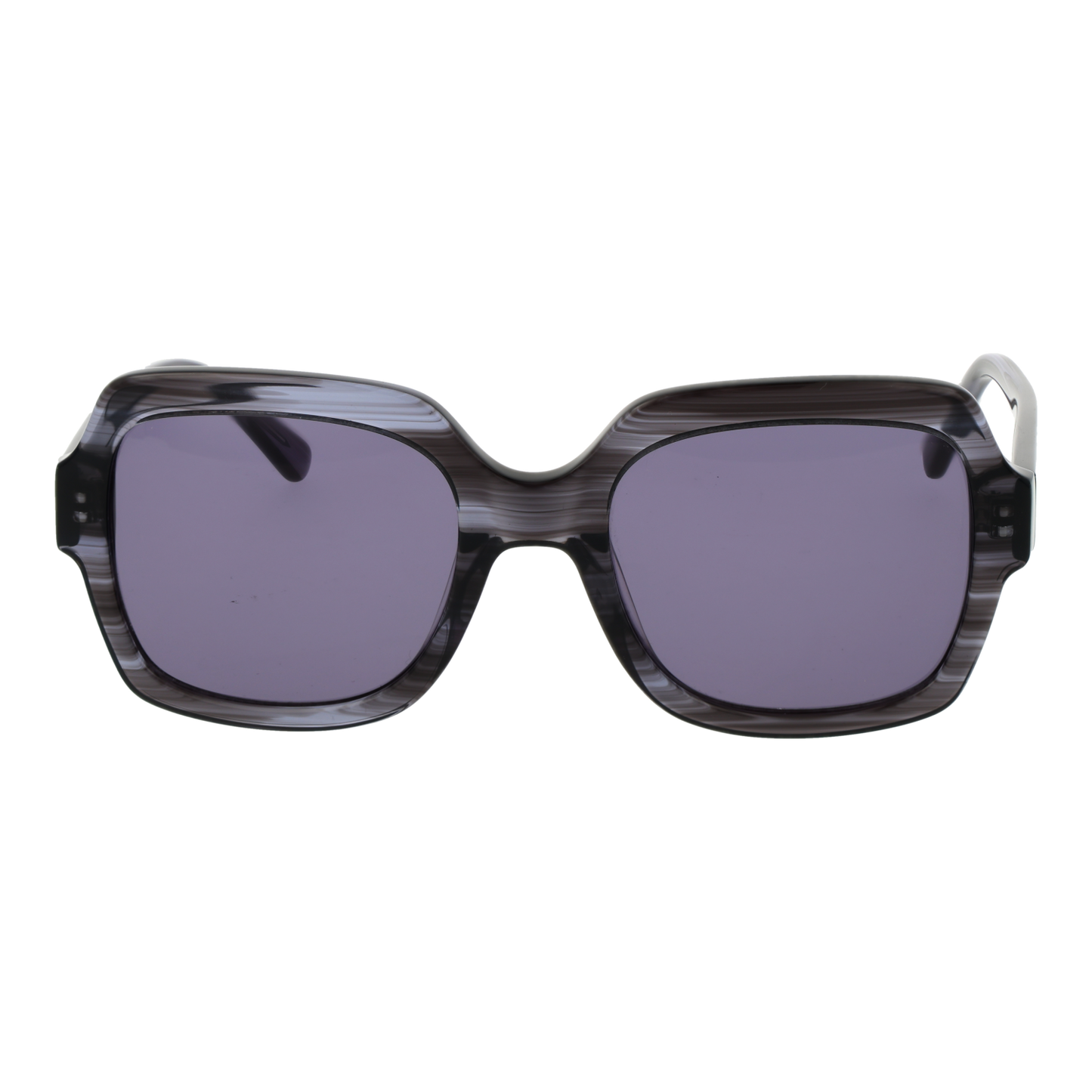 Replay Sunglasses RY673S H02 50